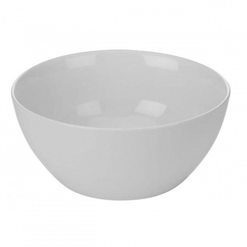 Miska porcelánová CREMA 14cm