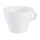 Šálka na cappuccino ALL FIT ONE 6 ks 