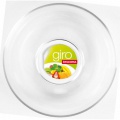 Miska sklenená GIRO 12cm 