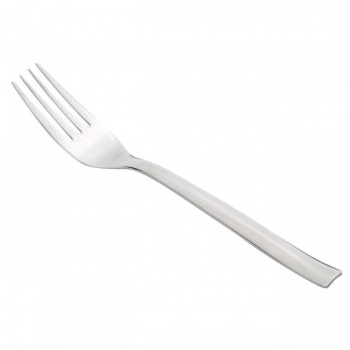 Vidlička stolová BANQUET 3ks 