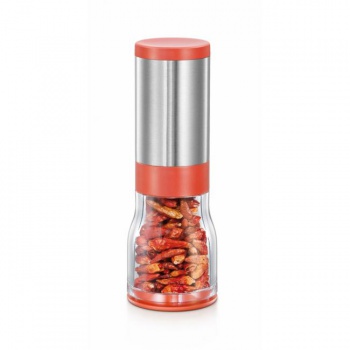 Mlynček na chilli papričky GrandCHEF 