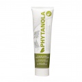 Phytanola krém na ruky 100 ml s aloe vera a olivovým olejom 