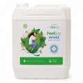 Feel Eco aviváž s vôňou bavlny 5 l 