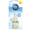 Ambi Pur náplň do elektr.osviežovača - 20 ml Ocean Mist