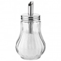 Cukornička CLASSIC 150ml 