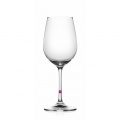 Poháre na víno UNO VINO 350ml 6 ks 