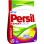 Persil XS prášok 17PD Deep Clean