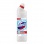 Domestos WC čistiaci gél 750 ml - ULTRA WHITE White & Shine 