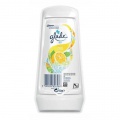 Glade gélový osviežovač 150 g citrus