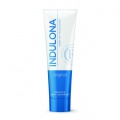Indulona krém na ruky 75 ml originál (modrá) 