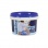 Solvina umývacia pasta 450 g Original 