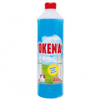 Okena Ava na okná 500 ml 