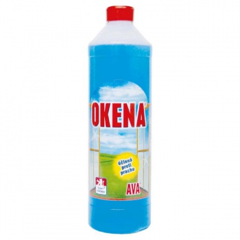 Okena Ava na okná 500 ml