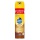 Pronto sprej Wood Classic na drevené povrchy 300 ml 