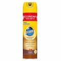 Pronto sprej Wood Classic na drevené povrchy 300 ml 