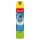 Pronto sprej Limetka Multisurface univerzálny 300 ml 
