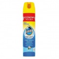 Pronto sprej Jasmine Multisurface univerzálny 300 ml 