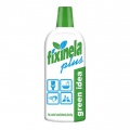 Fixinela Plus Green idea čistiaci prostiedok na toalety 500 ml