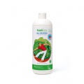 Feel Eco na riad 1000 ml ovocie 