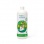 Feel Eco na riad 1000 ml uhorka / Aloe Vera 