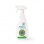 Feel Eco čistič okien a skiel s rozprašovačom 450 ml 
