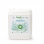 Feel Eco tekuté mydlo 5000 ml Panthenol 