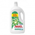 Ariel prací gél (70 PD) 3,85 l Mountain Spring 