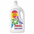 Ariel prací gél 70 PD Color 