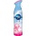 Ambi Pur osviežovač v spreji 300 ml Flower Spring