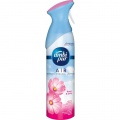 Ambi Pur osviežovač v spreji 300 ml Flower Spring