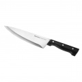 Nôž HOME PROFI 14cm 