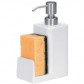 Dávkovač saponátu ONLINE 350ml 