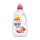BOOSTER prací gél (30PD) Color 1,5l 