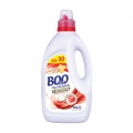BOOSTER prací gél (30PD) Color 1,5l 