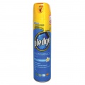 Pledge sprej Multisurface Jasmine Univerzálny 250 ml 