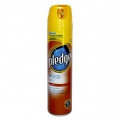Pledge sprej Wood 5 in1 Classic na drevené povrchy 250 ml 