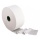 Toaletný papier 2-vrstvový Softly Jumbo biely 19 cm, návin 110 m 