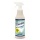 CleanFit dezinfekčný roztok Etylakohol 70% citrus 1 l + rozprašovač ZDARMA 