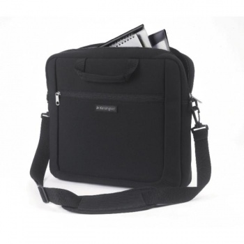 Taška na notebook Kensington SP15 čierna 