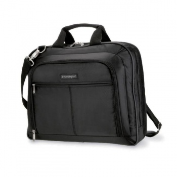 Taška na notebook Kensington SP40 čierna 