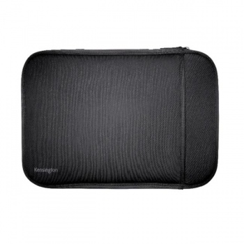Puzdro na notebook univerzálne Kensington 14`` čierne 