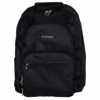 Batoh na notebook Kensington SP25 čierny 