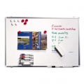 Tabuľa PREMIUM PLUS 75x100 cm 