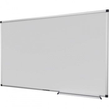 Tabuľa magnetická UNITE 60x90 cm 
