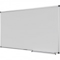 Tabuľa magnetická UNITE 60x90 cm 