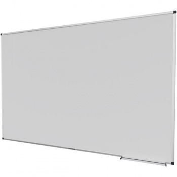 Tabuľa magnetická UNITE 100x150 cm 