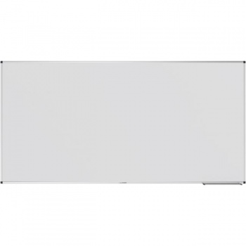 Tabuľa magnetická UNITE 100x200 cm 