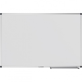 Tabuľa magnetická UNITE PLUS 60x90 cm 