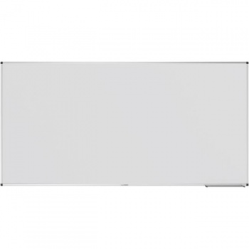 Tabuľa magnetická UNITE PLUS 90x180 cm 