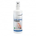 Čistiaci sprej TZ6, 150 ml 